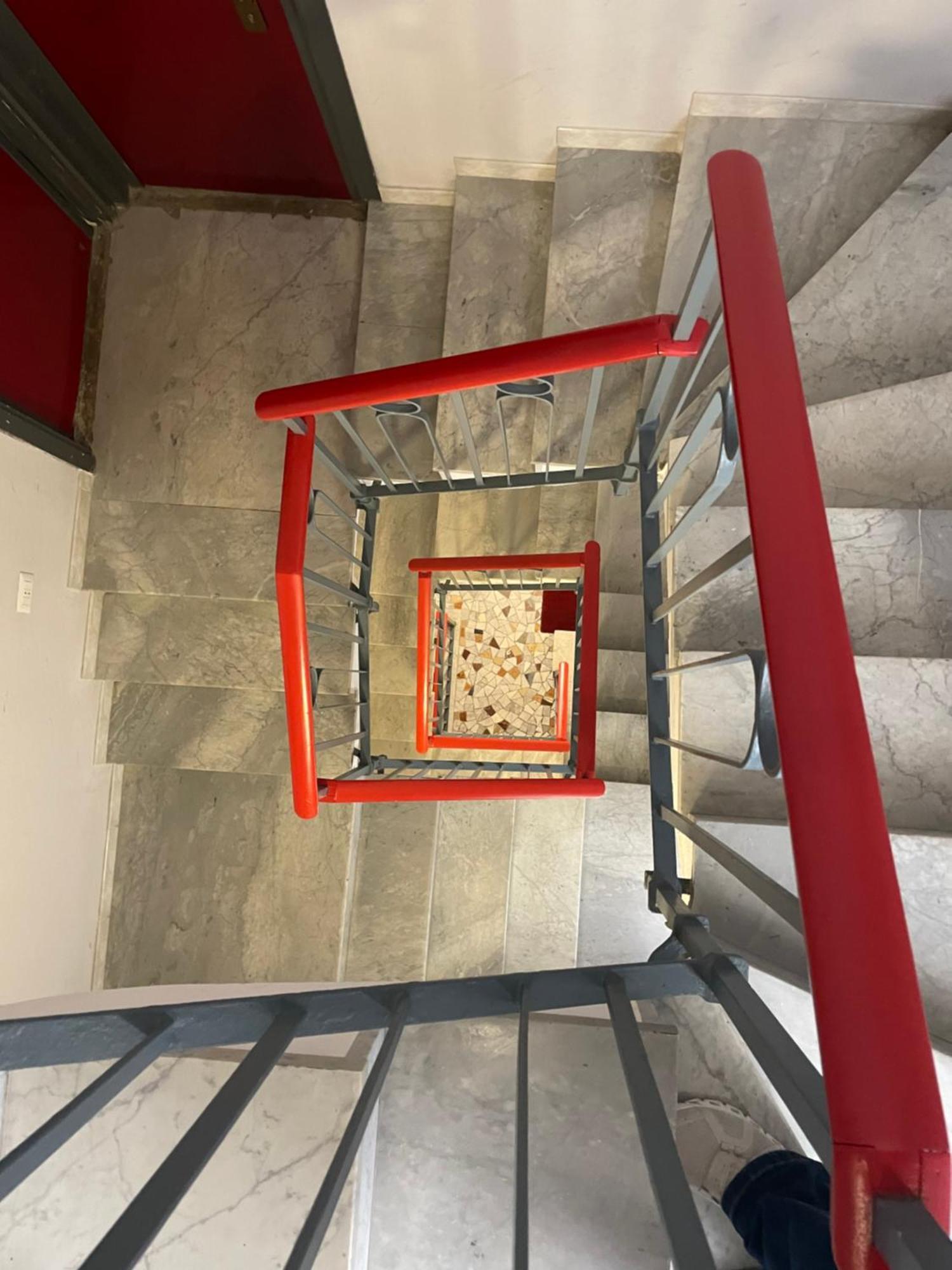 Downtown Apartment Milan Bagian luar foto